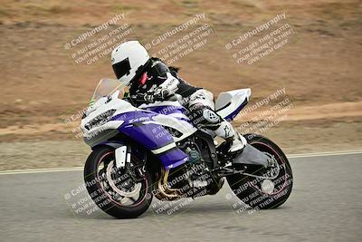 media/Nov-22-2025-2WTD (Sat) [[7eb050eb5f]]/C Group/Session 2 (Turn 7)/